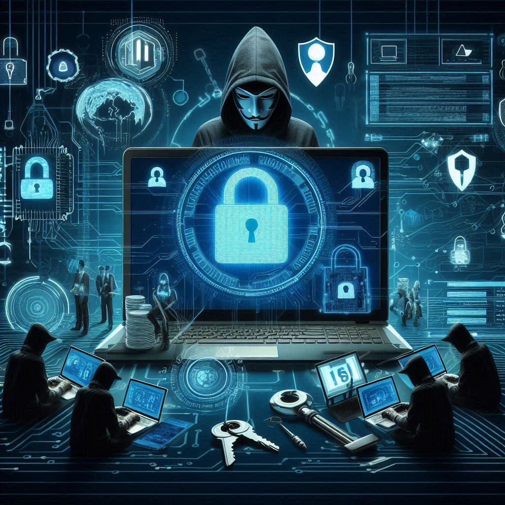 Tackling SIG Core—Efficiently and Effectively - Blog post