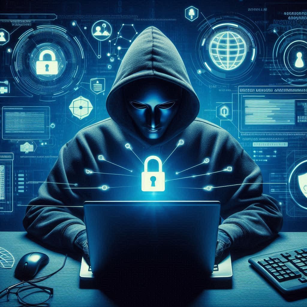 The Critical Role of Security Policies in Successfully Navigating Vendor Assessments - Blog post