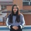 Isha Karn - Author