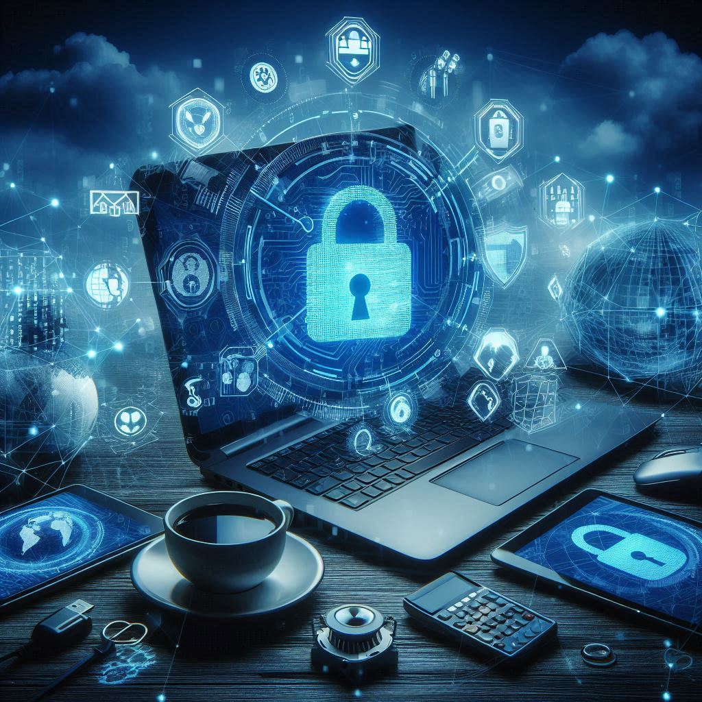The Importance of External Audits for Organizations: Ensuring Trust, Compliance, and Security